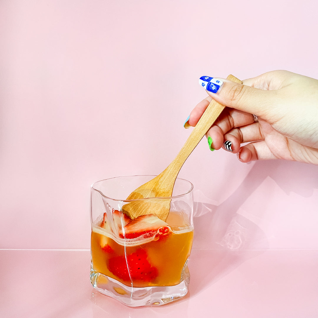 Dr Ora AURA WHITE ULTRA