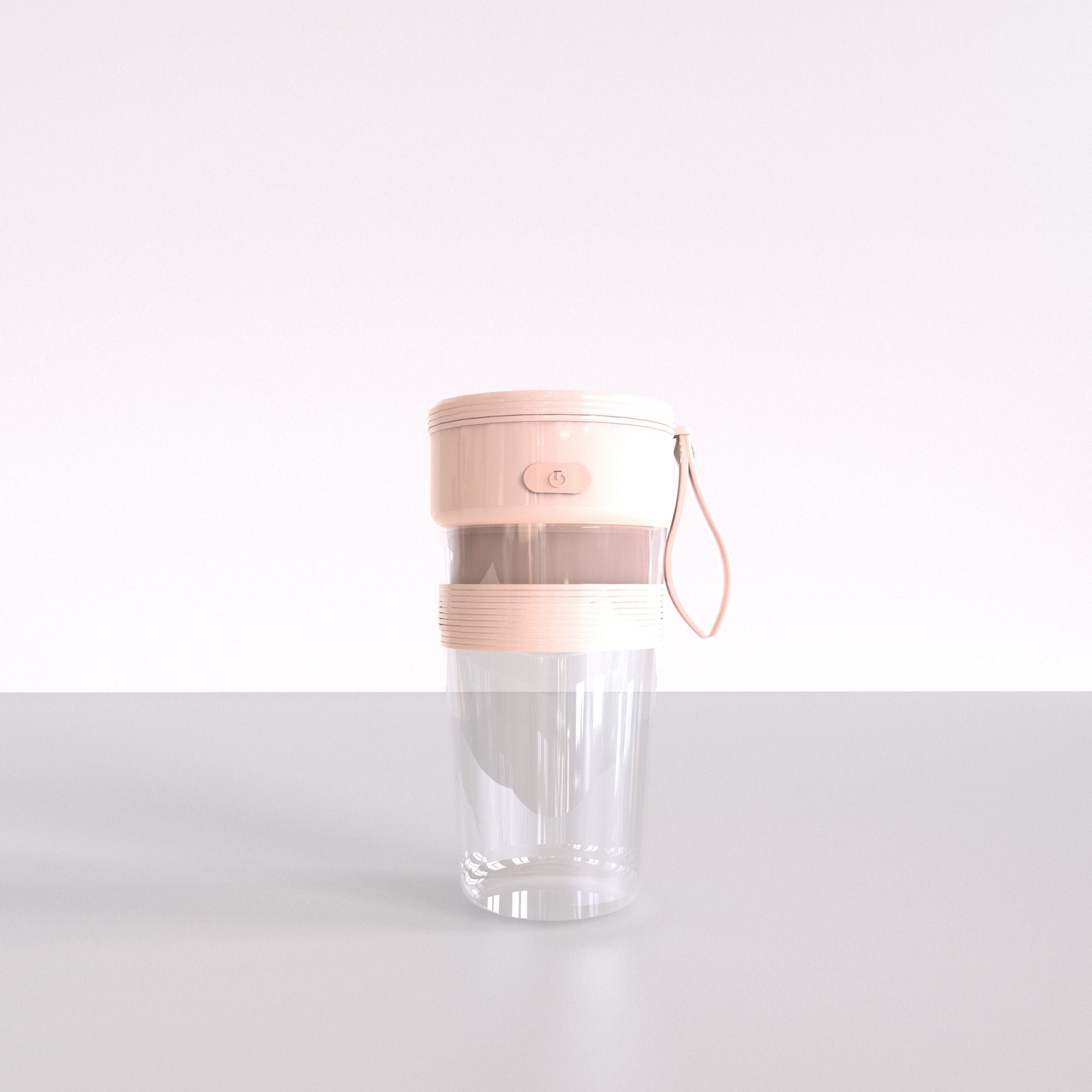 Dr. Ora Portable Beauty Blender