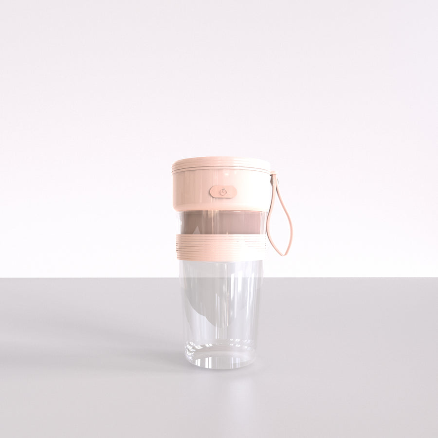 Dr. Ora Portable Beauty Blender