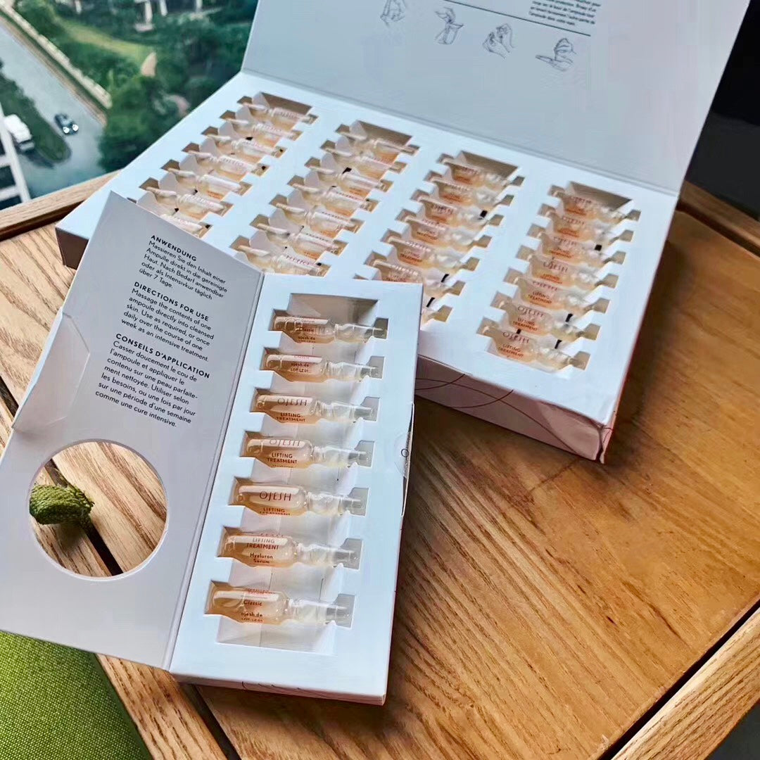 OJESH® Lifting Treatment Classic