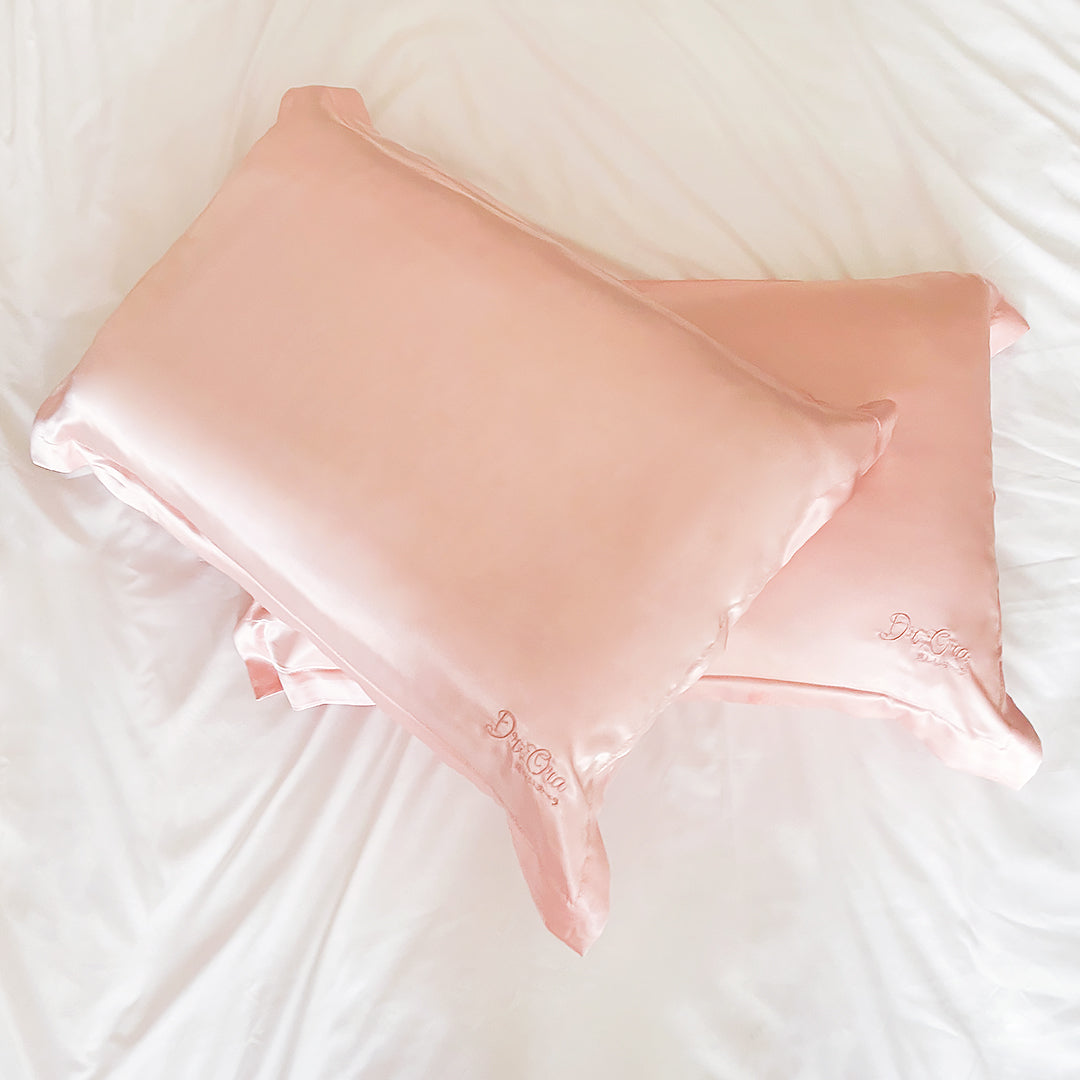 Beauty Pillow case