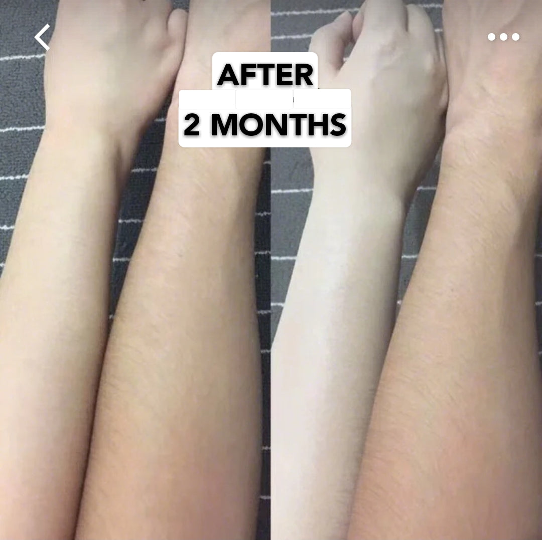 Dr Ora AURA WHITE ULTRA