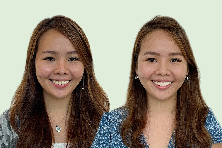 Dr Ora AURA WHITE ULTRA