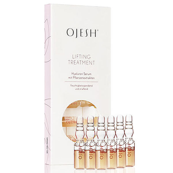 OJESH® Lifting Treatment Classic