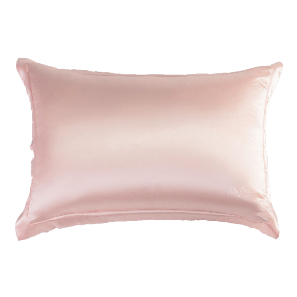 Beauty Pillow case