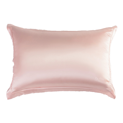 Beauty Pillow case