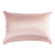 Beauty Pillow case