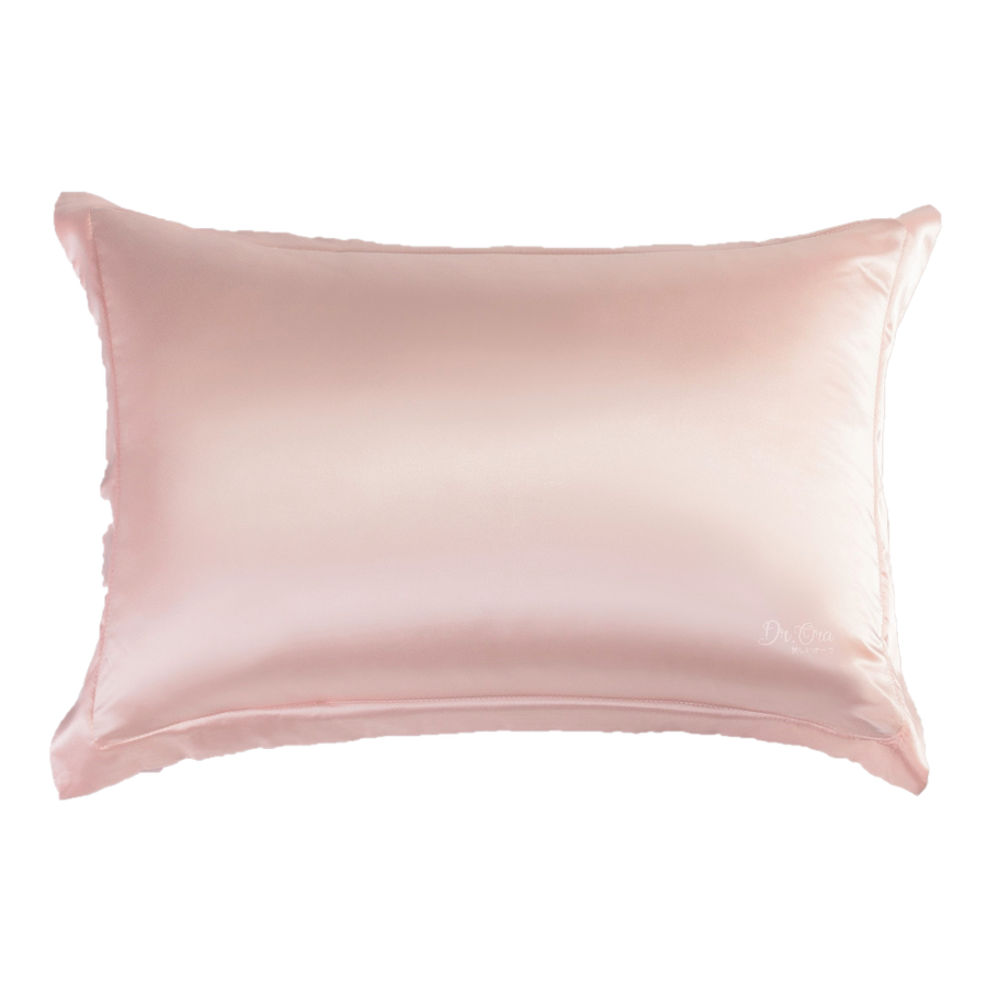 Beauty Pillow case